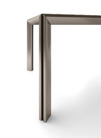 GRANDANGOLO-Console-table-F-lli-Orsenigo-403810-rel11c2ef7d.jpg thumb image